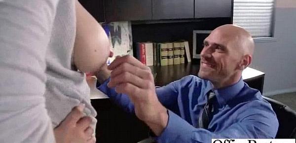  Intercorse On Camera With Big Melon Tits Office Girl (jayden jaymes) movie-16